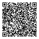 QR код "To be Queen"