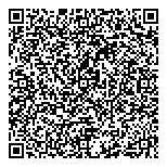 QR код "Пляже"