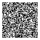 QR код "Ва.Ли.Ви.Ка."