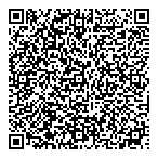 QR код "БИОНИКА"