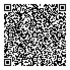 QR код "La Violette"