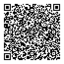 QR код "Мария Видоу"