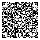 QR код "Любой каприз"