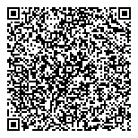 QR код "Париж"