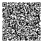 QR код "Ля Кураж"