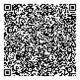 QR код "Олимпийский"