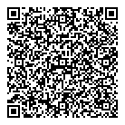 QR код "Салон-парикмахерская"