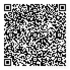 QR код "Формула красоты"