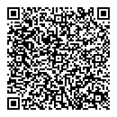 QR код "La Belle"