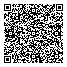 QR код "МирраМед"