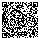QR код "Эвелина"