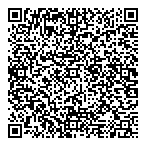 QR код "Красотка"