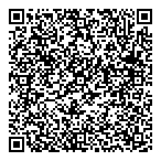 QR код "Жак Проф"