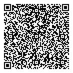 QR код "Miracle"