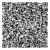 QR код "ОПОП Северного административного округа"