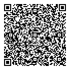 QR код "Happy Woman"