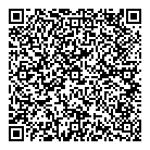 QR код "Ромео"