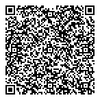 QR код "Лате"