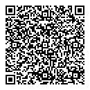 QR код "Wellness"