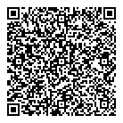 QR код "Версаль"