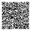 QR код "Леаль"
