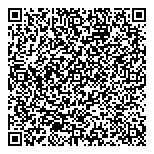 QR код "Парикмахерская №3"