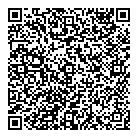 QR код "Мариса"