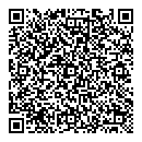 QR код "Tasha"