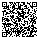 QR код "El Beauty"