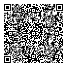 QR код "Paradise"
