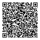 QR код "Евгения"