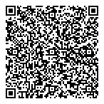 QR код "MGСтиль"