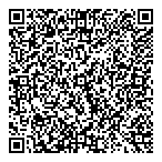 QR код "ЛетоСтудия"