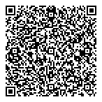 QR код "Choco Touch"