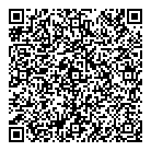 QR код "Штучка"