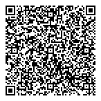 QR код "Космет"