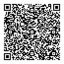 QR код "Эстетика"