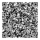 QR код "Парадиз"