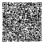 QR код "Nano Эстетик"