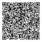 QR код "Серарт"