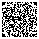 QR код "Angel & Spa"