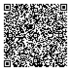 QR код "Экспресс Стиль"