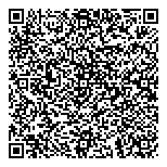QR код "Оригами"