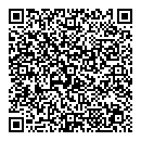 QR код "Орхидея"