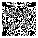 QR код "Рамсэй"