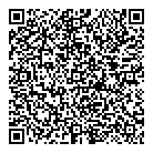QR код "Ксения"