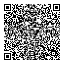 QR код "Calipso"