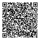 QR код "Флирт"