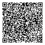 QR код "GLAMGO!"