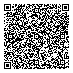 QR код "Лакшери"